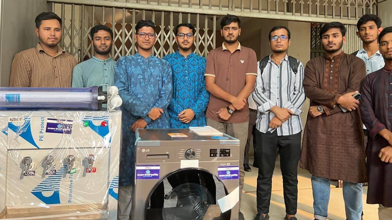 2025/শিবিরের উদ্যোগে জবি ছাত্রী হলে ওয়াশিং মেশিন ও পানির ফিল্টার স্থাপন.jpg